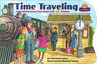 Time Traveling (Lionel Trains)