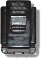 No. 364C Control Switch