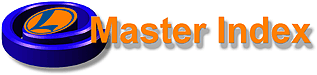 Master Index Header