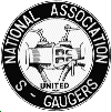 © The National Association of S-Gaugers