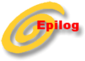 Epilog
