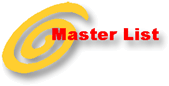 Master List