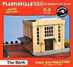 0700 King Bank Box
