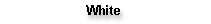 1-C White Color Variation Text