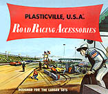 1963 Road Racing Accessories 1890