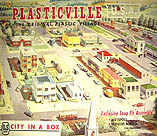 1961 City In A Box 5900