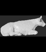 Light Gray @amp; Black