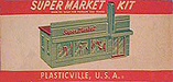 SM-7 Super Market Box