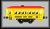 Trolley Car