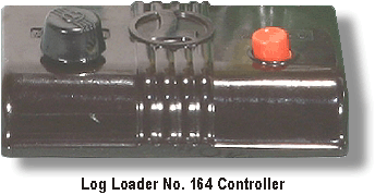 No. 164 Controller