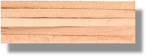 No. 264-11 Lumber