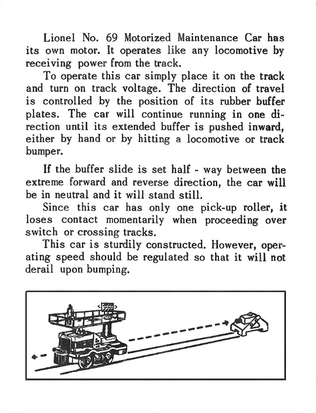 No. 69-14 Instructions Page 2