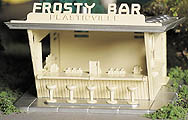 45606 Frosty Bar Current Issue