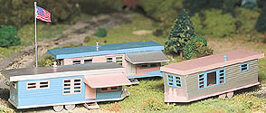 45612 Trailer Park Current Issue