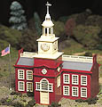 45614 Town Hall Current Issue