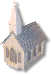 The Small Church