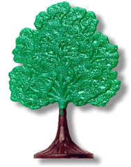 MT-2 Maple Tree