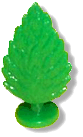 Shrub