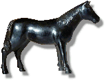 Black Horse