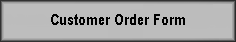 Click Here to Print the Order Form