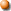OB