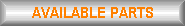 Plasticville Available Parts
