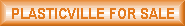 Plasticville For Sale