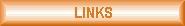 Plasticville Links